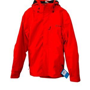 Columbia Gulfport II Jacket